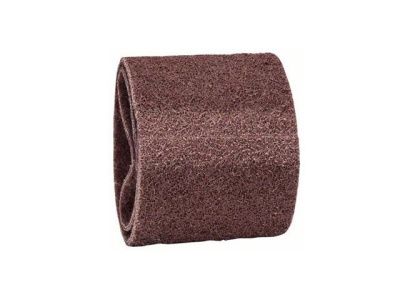 Шлифлента N470 100x290 мм средний д/GSI Bosch 2608608K50