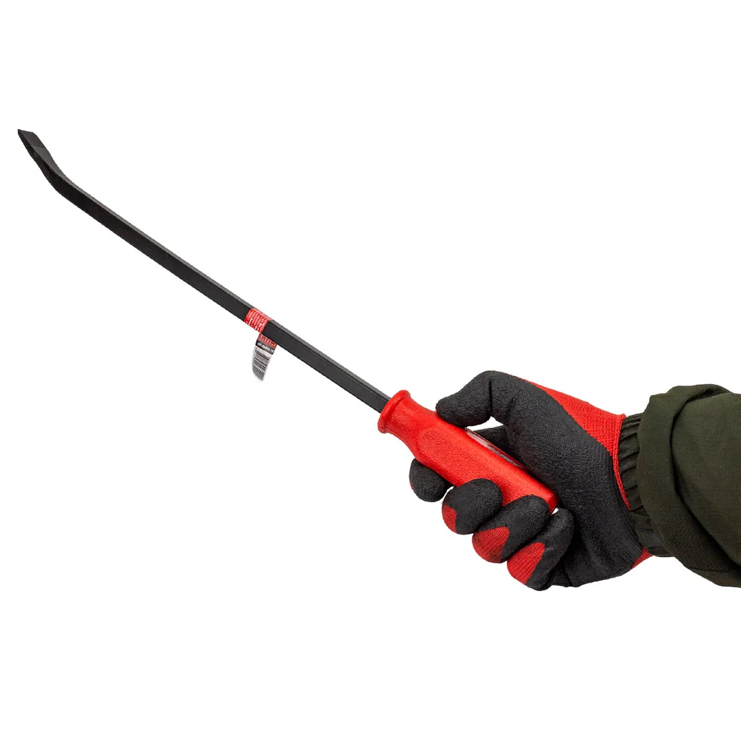 Монтировка 450 мм JBC JBC-904U3-18