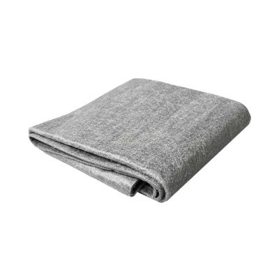 Микрофибра для сушки кузова 500х500 мм 240 GSM GTA GTT0028