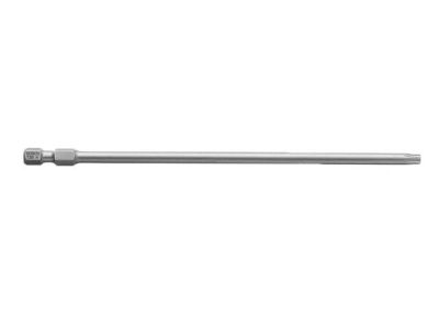 Насадка Torx Т27 89 мм Bosch 2607001656