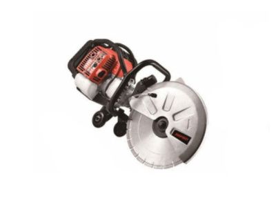 Бензорез 420 мм 2,7 кВт JH420 TOR 1035704