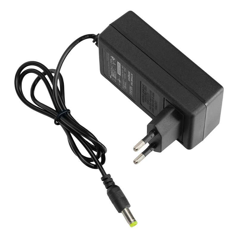 Лобзик аккумуляторный CJB-20-65, Li-Ion, 20 В MTX 27280