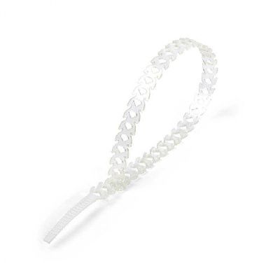 Кабельная стяжка разъемные фигурная T-flex 300 (б) Fortisflex 81467