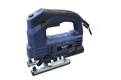 Лобзик электрический WPS-850 WATT 3.850.100.00