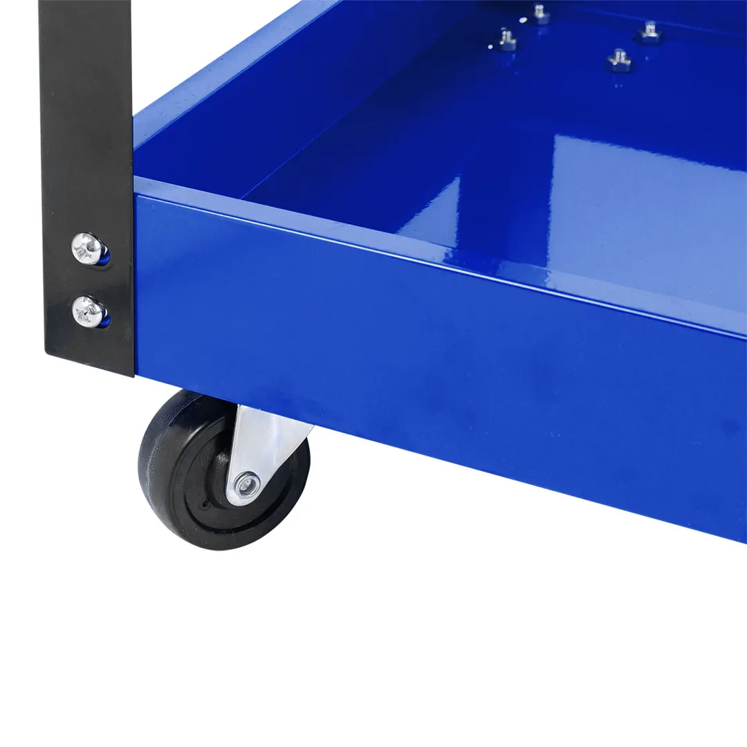 Тележка для перевозки агрегатов г/п 135 кг YATAFORCE YF-F-1141343B