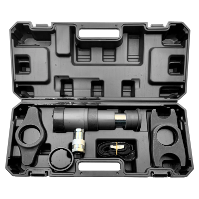 Съёмник рулевых наконечников, шаровых и шлицевых соединений RockForce RF-V5915