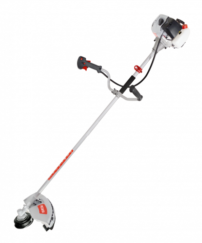 Бензиновый триммер БТР-1300П Ресанта 70/2/35