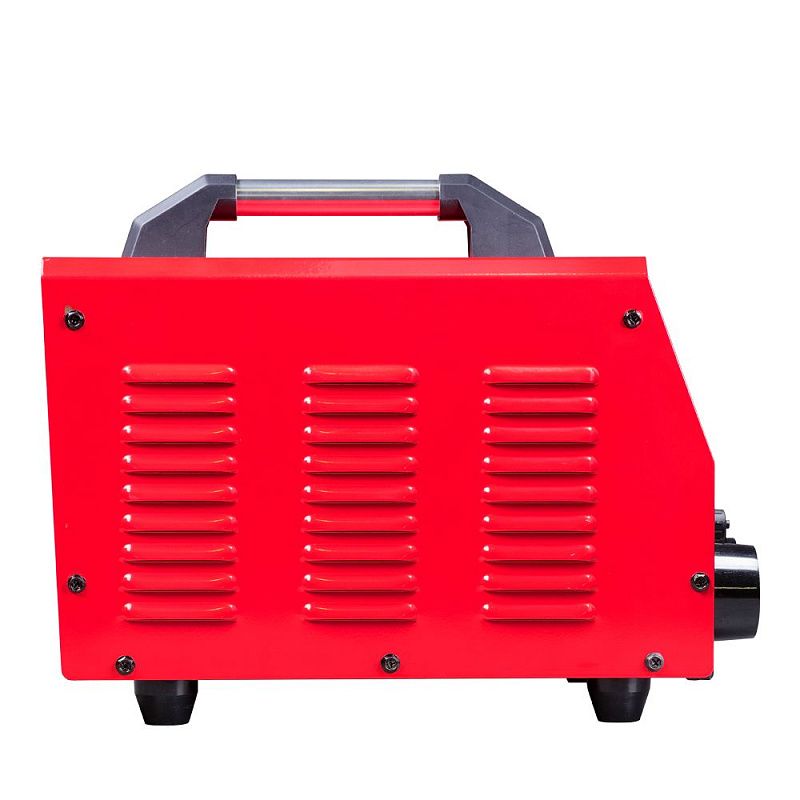 Аппарат точечной сварки, споттер TS 3500T Fubag 46409