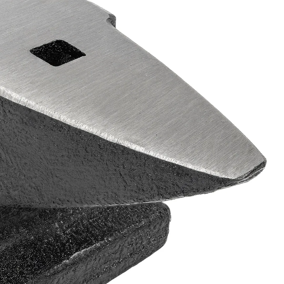 Наковальня 5 кг JBC JBC-654A5