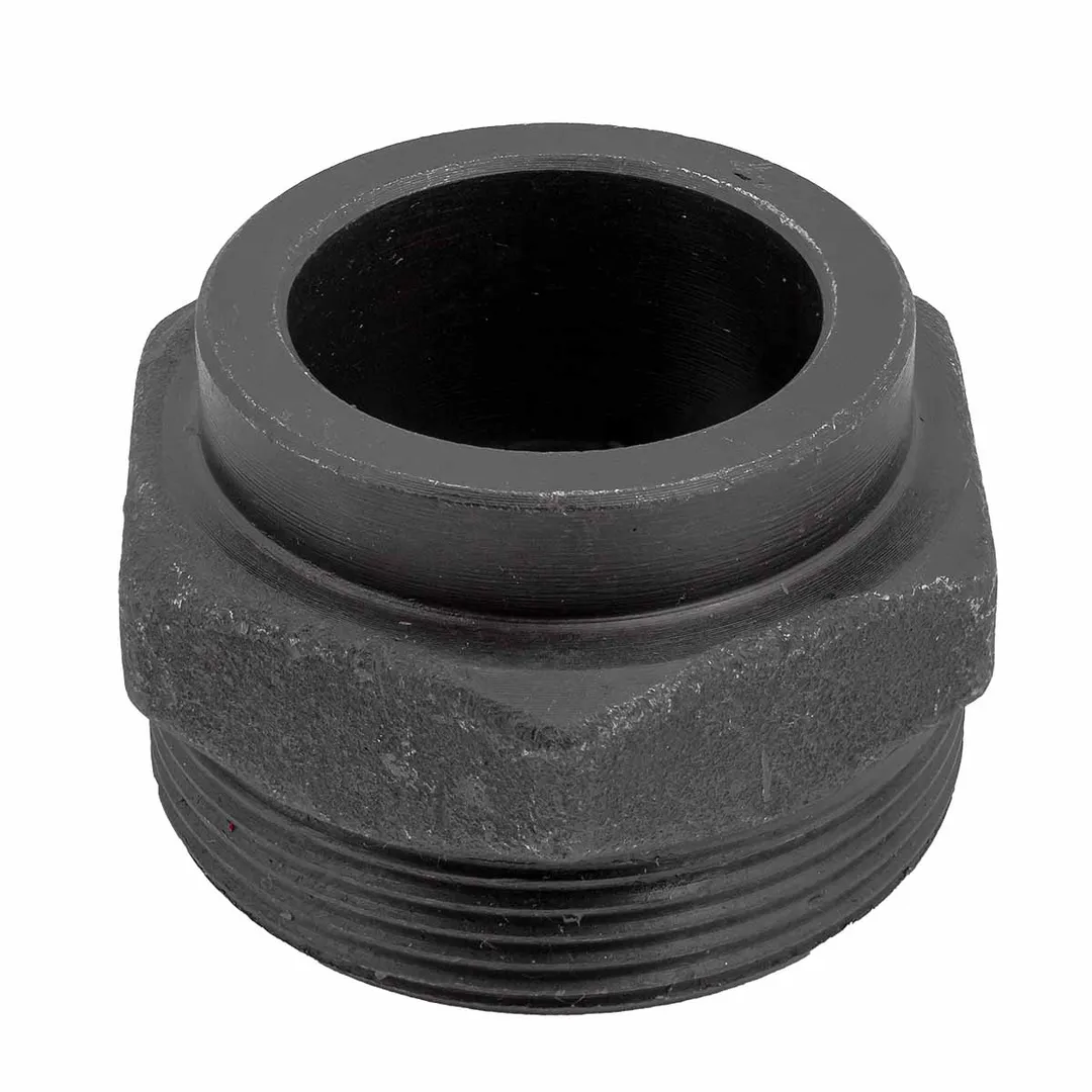 Емкость для слива масла 26 л RockForce RF-ODT7-F