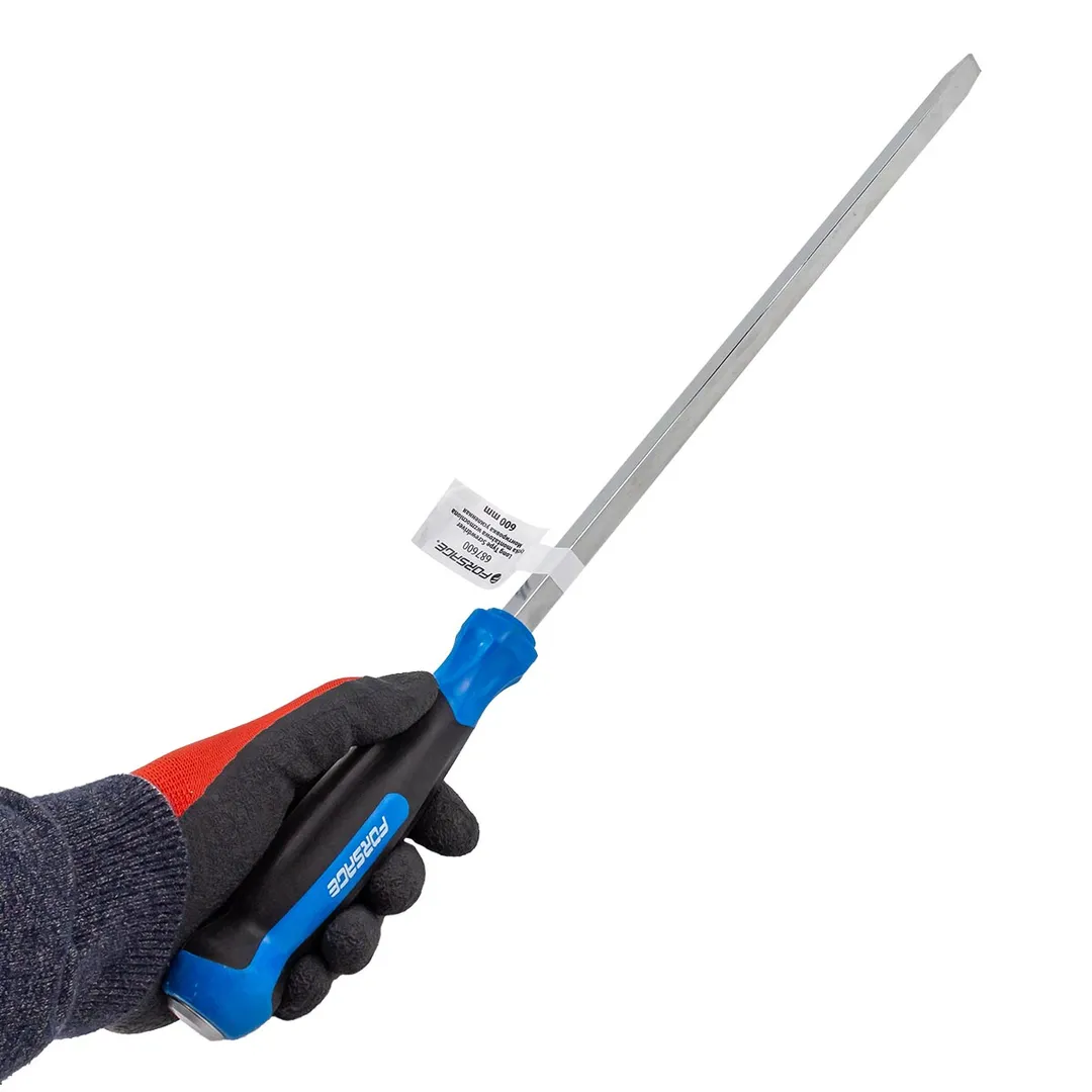 Монтировка усиленная 600 мм Forsage F-687600