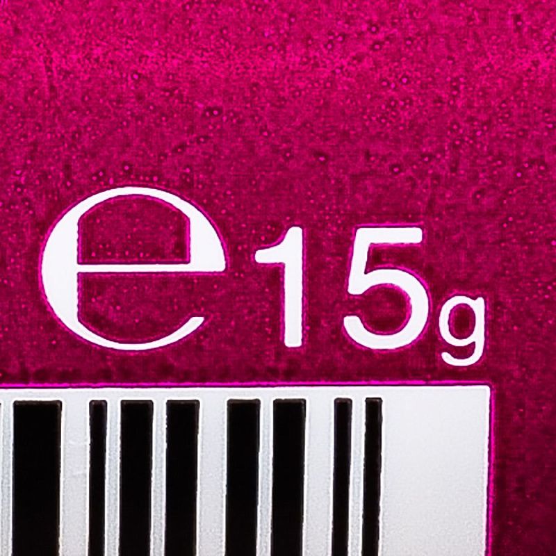 Клей-карандаш Kores "Хамелеон", 15 г