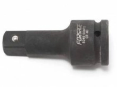 Удлинитель ударный Cr-Mo 125 мм 1/2'' Forsage F-8044125MPB