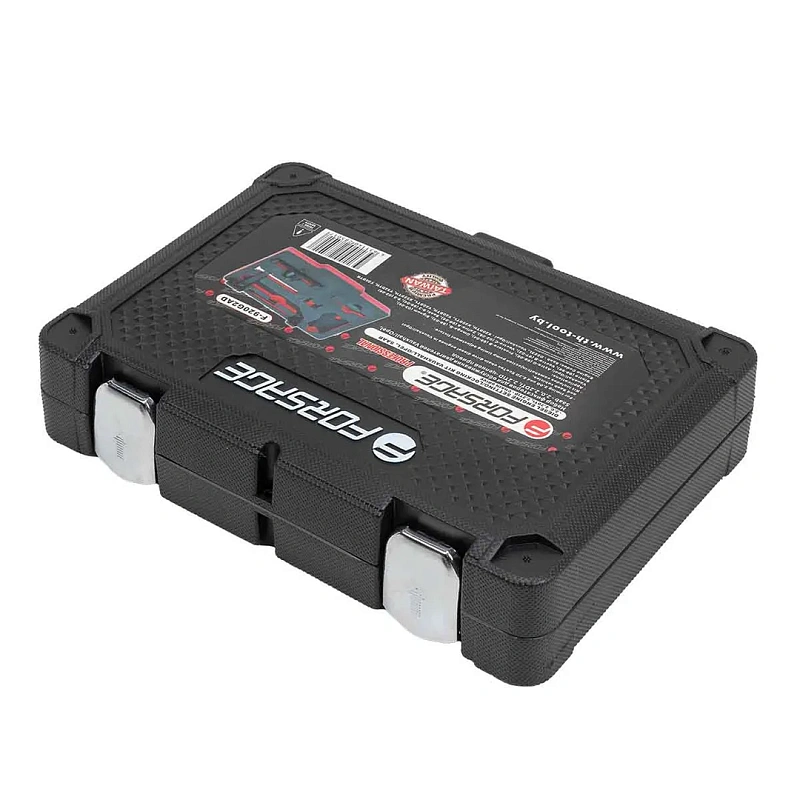 Набор фиксаторов для обслуживания двигателей Vauxhall/Opel, Saab 7 пр. Forsage F-920G2AD