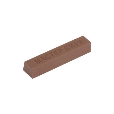 Воск мебельный орех гварнери мягкий (R4842417) Мастер Сити 64909