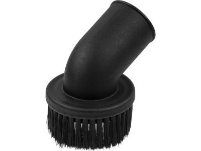 Щетка круглая к пылесосу AS 6501, AS 3002 BULL 1329636