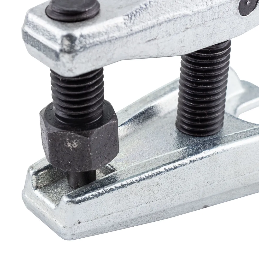 Съемник шаровых опор и наконечников рулевых тяг YATAFORCE YF-62802