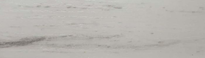 Кромка ПВХ дуб крафт белый (7314) 19/0,45мм (бух.-0,2пог.км.) EL-MECH-PLAST 100661