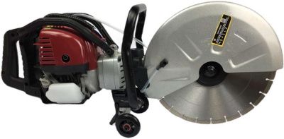 Бензорез Z5000 WET ZITREK 091-2002