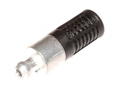 Масляный фильтр CS-5200 MOUNTFIELD CS-5200-35