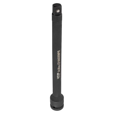 Удлинитель ударный 300 мм, 3/4'' JCB JCB-8046300MPB
