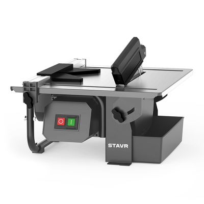 Плиткорез электрический STC 600-180 Ставр 9040600306