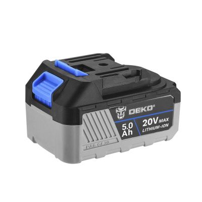 Аккумулятор ST Li-ion 084-1074 DEKO 084-1074