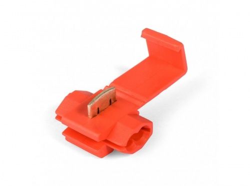 Ответвитель ОВ-2 КВТ 47523