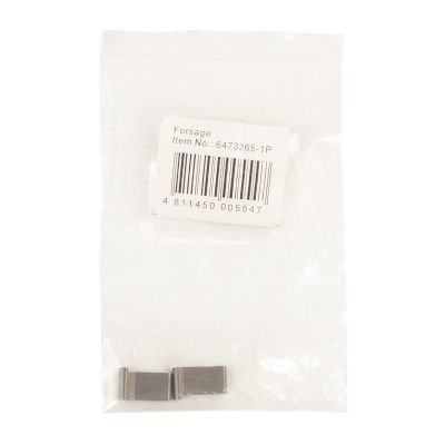 Стопорные пластины к динамометрическому ключу 3/8'' 6476635 Forsage F-6473365-1P