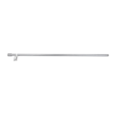 Удлинитель 125 мм 1/2'' Forsage F-8044125