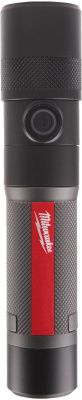 Фонарь Milwaukee USB L4 TMLED-301 4933479769