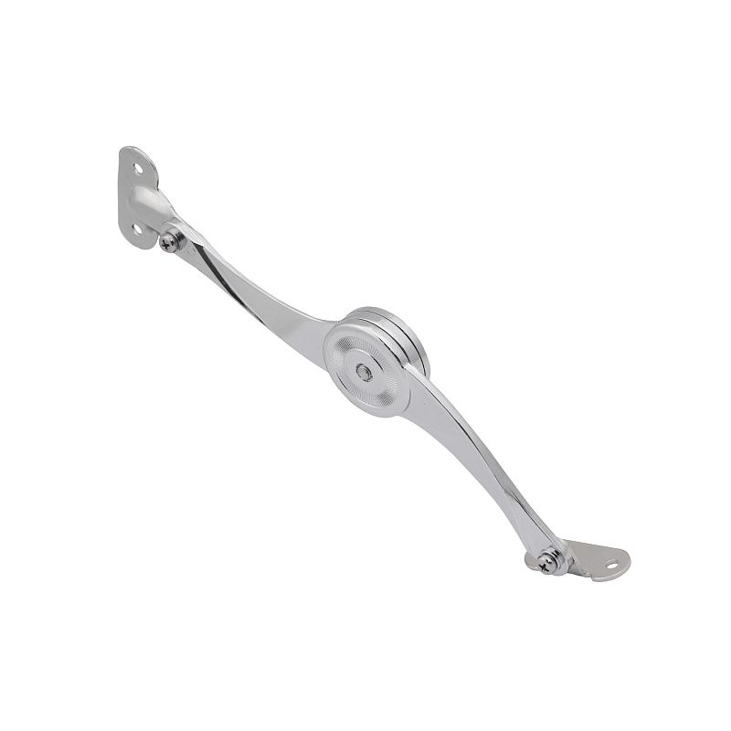 Подъемный механизм с фиксацией в любом положении DESIGN GRIDLI 123362