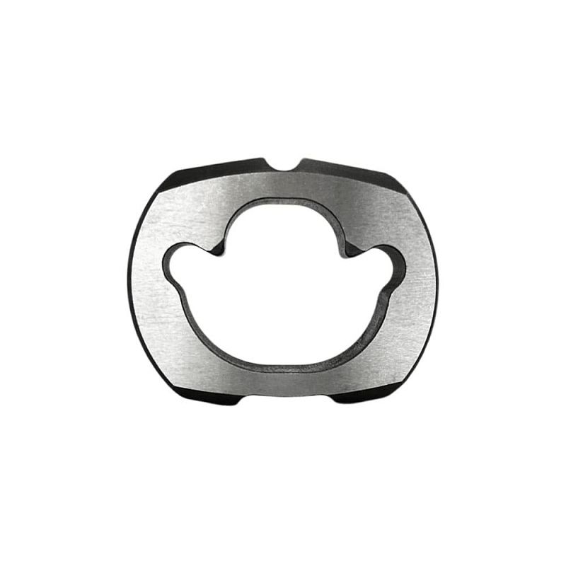 Молот для пневмогайковерта 3/4" Horex GT7B006