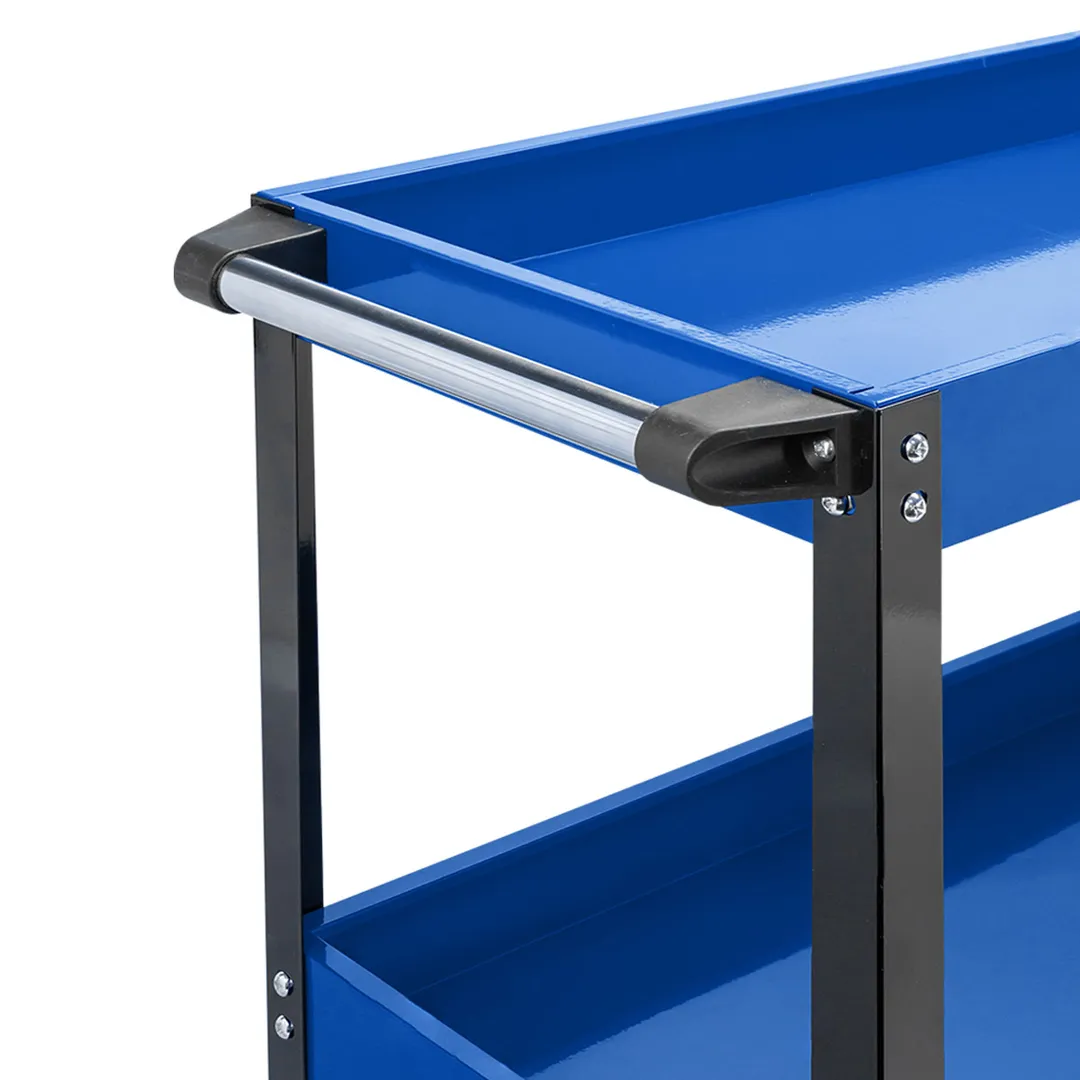 Тележка для перевозки агрегатов г/п 135 кг Scheppach Sch-TW-1141343B