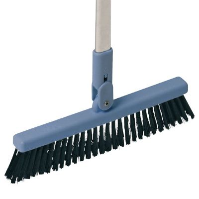 Щетка "Леголэнд", синий