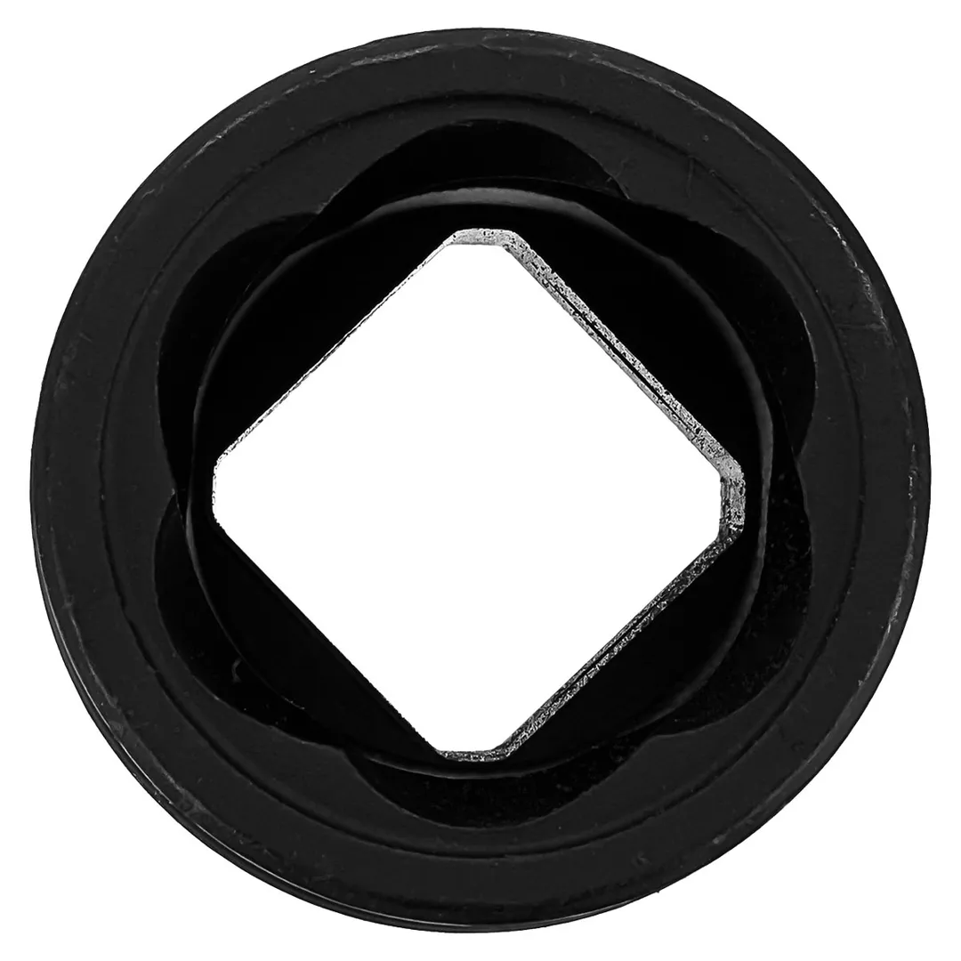 Головка-экстрактор ударная двухсторонняя 1/2'' 17 мм 6/12-гр JBC JBC-1321-17