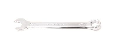 Ключ комбинированный 20 мм 6-гр. RockForce RF-75520H