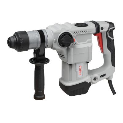 Перфоратор ПЭВ-1300М (ст1300мпэв) Ставр 9030300224