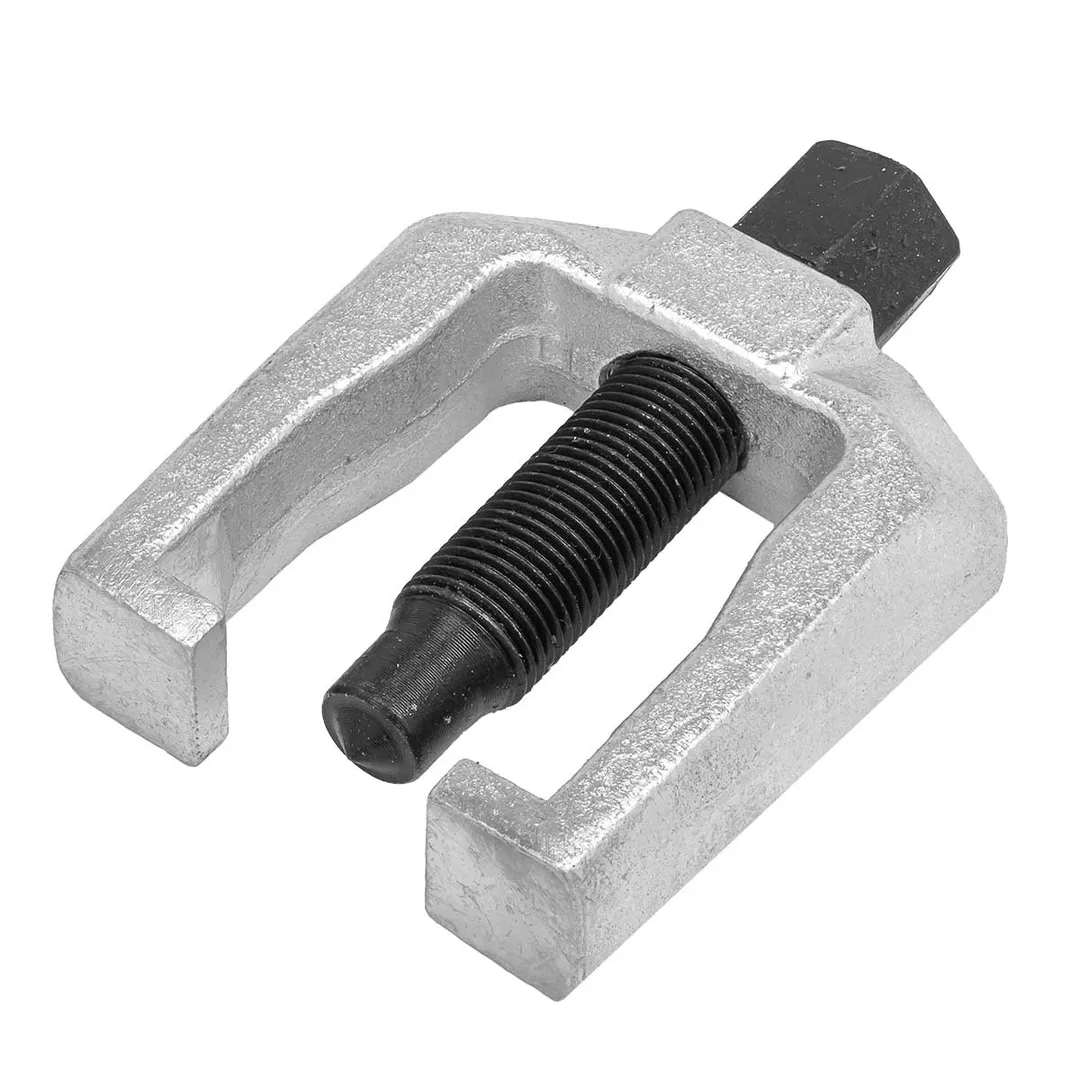 Съемник рулевой сошки ForceKraft FK-62812