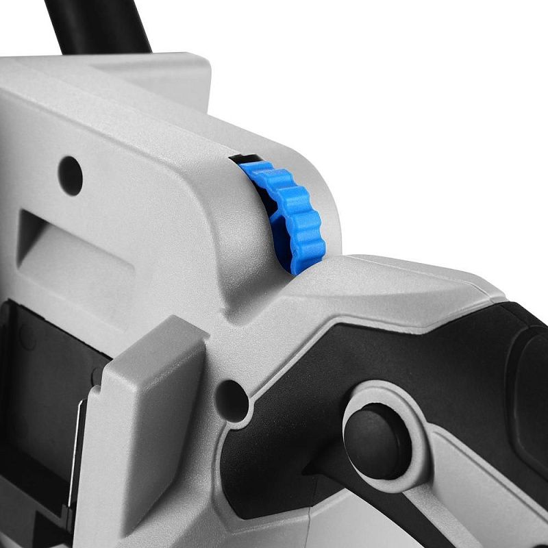 Пила цепная аккумуляторная DKCHS 40V PRO 085-2020 DEKO 085-2020