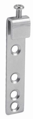 Кронштейн INDAUX AKS 123557