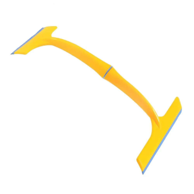 Водосгон двойной см/9 см NAVR NG-W-22-9