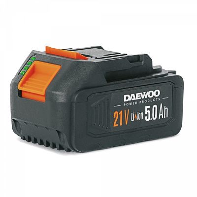 Аккумулятор Daewoo Power DABT 5021Li