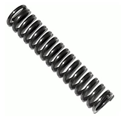 Торсионная пружина 31 к HR 2470 FT(13/11) MAKITA