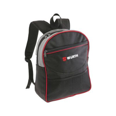 Рюкзак для инструментов WÜRTH 0715930244