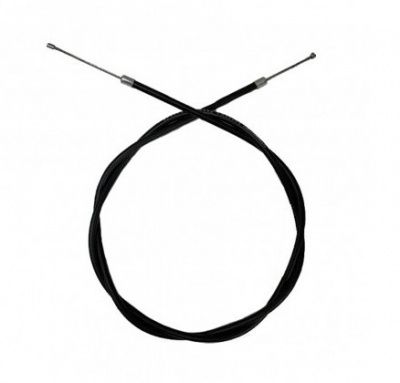 Трос газа ВС-430 MOUNTFIELD BC-430-60