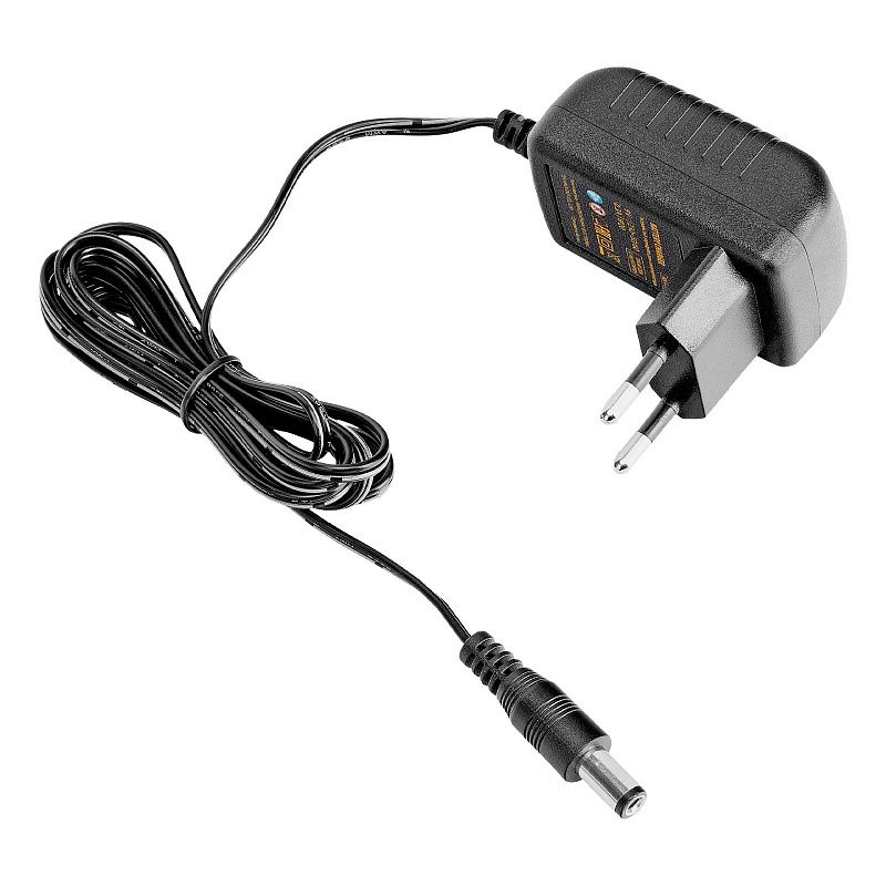 Ножницы-кусторез аккумуляторные GS-7, Li-Ion, 7,2 В Denzel 59428