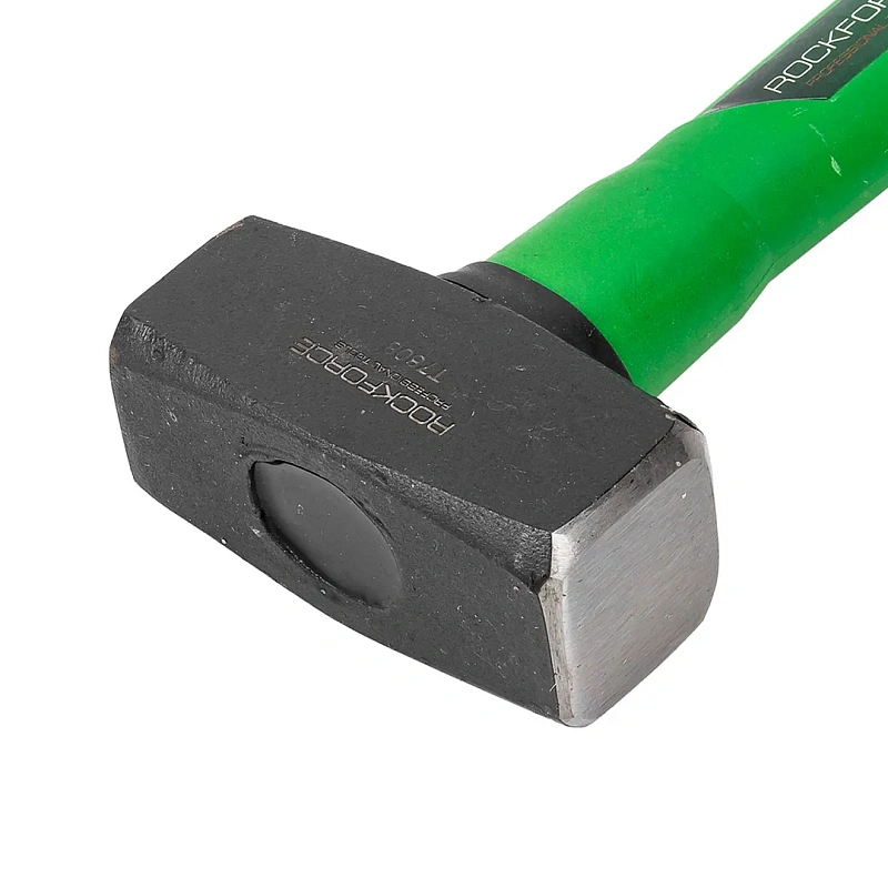 Кувалда 800 гр RockForce RF-T7808