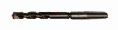Центрирующее сверло для адаптера SDS-Plus Max, 140мм, WUMAX WÜRTH 166869006