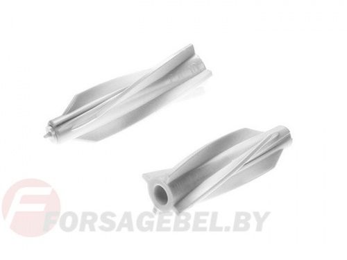 Дюбель для пенобетона Starfix